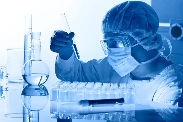Lab 3